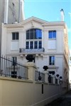 Visite guidée : Montparnasse de l'Atelier de Camille Claudel à la maison Gertrude Stein - Métro Notre Dame des Champs