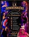 Ladies or Gentlemen : Le Voyage d'Eden - La Bonbonnière