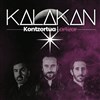 Kalakan - Luna Negra