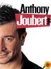 Anthony Joubert - Le Capitole - Salle 3