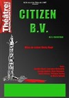 Citizen BV ou Citoyen Barbe Verte - Théâtre de Ménilmontant - Salle Guy Rétoré