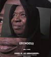 Cheick Tidiane Seck & Friends - La Petite Halle 
