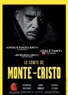 Le Comte de Monte-Cristo - Théâtre Essaion