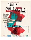 Camille, Camille, Camille - Cresco