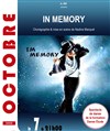 Im Memory - Le JBK au centre Kdance