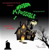 Maison impossible - Maison des Associations de Védène
