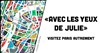 Sur les traces du mythique quartier Javel - Métro Charles-Michels