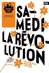 Samedi, la révolution - Théâtre de Belleville