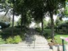 Visite guidée : La promenade plantée - Coulée verte René Dumont