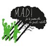 MAD ! Je te promets la fôret rebelle - Théâtre de la Tempête - Cartoucherie