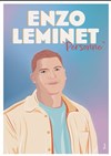 Enzo Leminet dans Personne - Le NorthWood