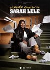 Sarah Lélé dans La mauvaise éducation - Théâtre à l'Ouest Caen