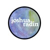 Joshua Radin - Alhambra - Grande Salle