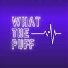 What the puff - La Taverne de Cluny