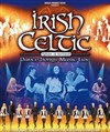 Irish celtic - Casino de Paris