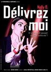 Délivrez-moi - Arto