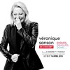 Véronique Sanson - La Seine Musicale - Grande Seine
