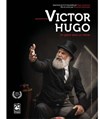 Victor Hugo, un géant dans un siècle - Théâtre Beaux Arts Tabard