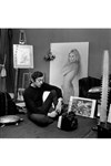 Visioconférence: Le Paris de Gainsbourg - Balade virtuelle