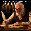 Capucine et Floréal - Théâtre de l'Eau Vive