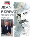 Nelson Montfort - Espace Gerson