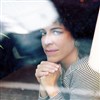 Macha Gharibian Solo - Le Comptoir