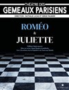 Roméo & Juliette - Théâtre des Gémeaux Parisiens
