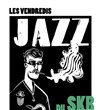 Les vendredi jazz du skb - SKB Social Kitchen Bar