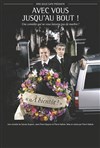 Avec vous jusqu'au bout - Le Drakkar