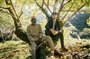 Ballaké Sissoko et Piers Faccini - Auditorium Jean-Pierre Miquel - Coeur de Ville