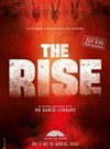 The Rise - Le Dôme de Paris - Palais des sports