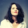 Clémence de Tournemire : Hommage à Nina Simone - Sunside