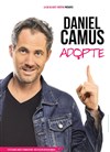 Daniel Camus dans Adopte - L'Entrepot