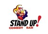 Stand Up Comedy Bar - Saint Germain Comedy club