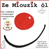 Ze Miouzik Ôl - Théâtre de l'Embellie