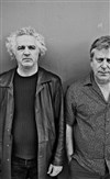 Electric Zarca - Cave Poésie