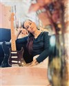 Nina Attal - Le Hangar