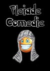 Pléiade comédie - Le Paris de l'Humour