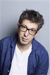 Matthieu Nina dans En bas de l'échelle - Théâtre Montdory