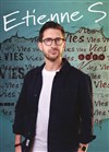 Nos vies - Théâtre le Tribunal