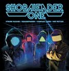 Shobaleader One - New Morning