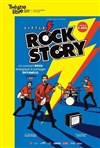 Little Rock Story - Le Théâtre Libre