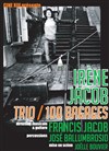 Trio / 100 bagages - Théâtre Lepic