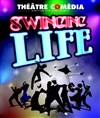 Swinging Life - Le Théâtre Libre