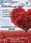 Barbara Peroneille : Love through ages - Le Rigoletto