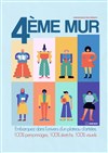 4ème mur - Les Tontons Flingueurs