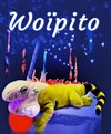 Woipito - Défonce de Rire