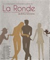 La Ronde - Art Studio Théâtre