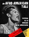 Gojazz : An Afro-American tale - Auditorium d'Issy-les-Moulineaux
