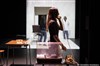 Anatomie d'un suicide - Théâtre Nanterre-Amandiers